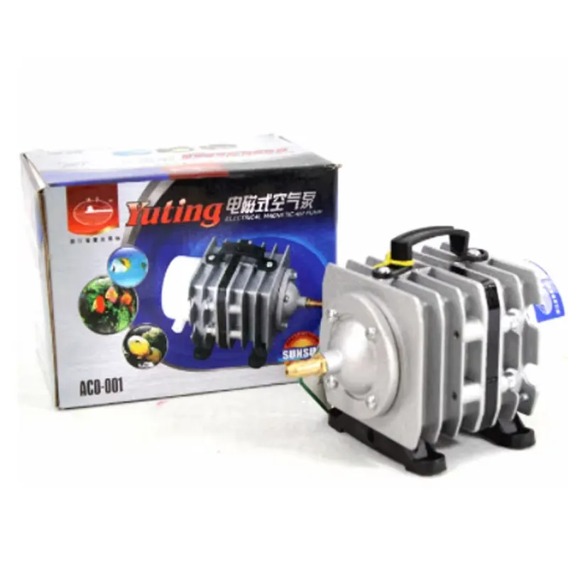 Aquarium And Marine - Für Sunsun ACO-001 ACO-002 ACO-003 ACO-004