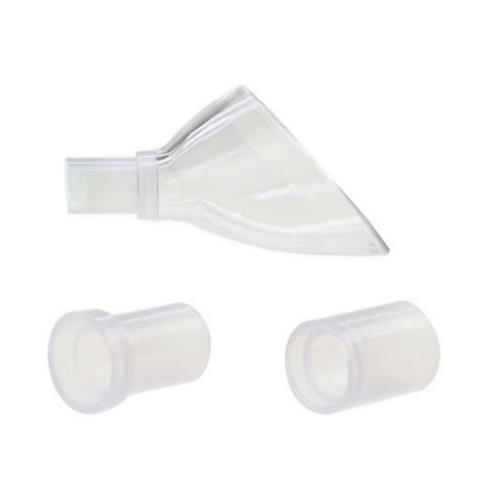 Marine Aquarium Water - 12/16/22mm Wasser Anlage Rohr Auslass Acryl
