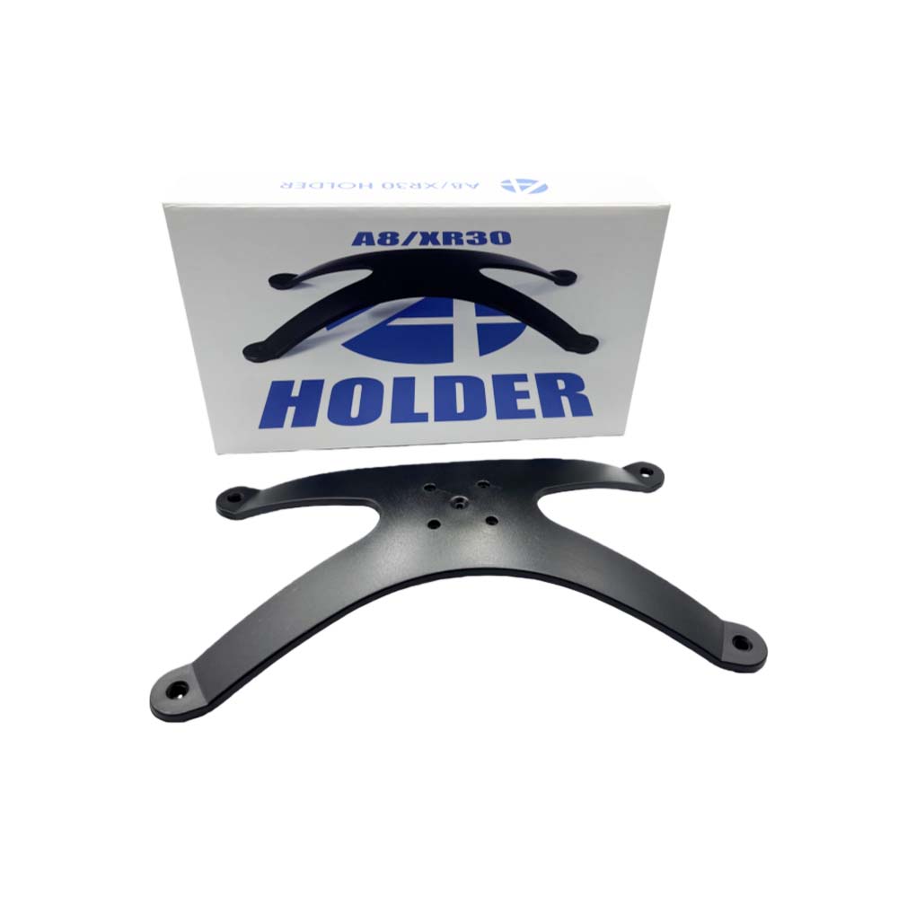 Marine X Aquarium - Halterung X Halter Licht Schatten Aquarium