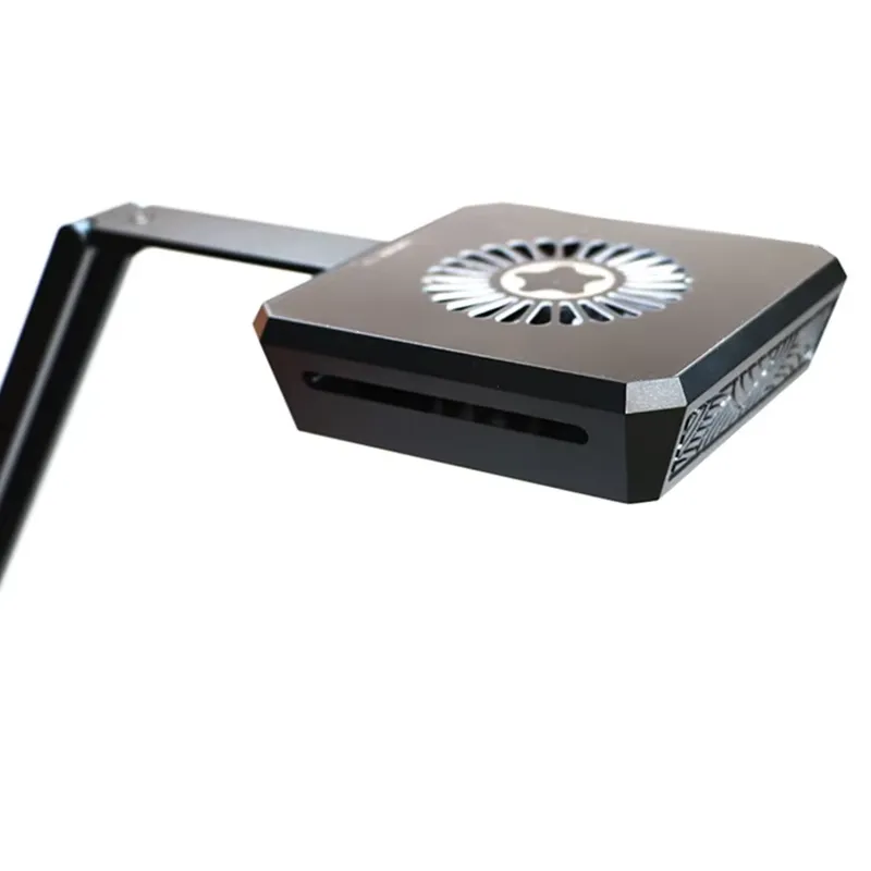 Aquarium And Marine - Novatech Global THOR 60W Smart Controller