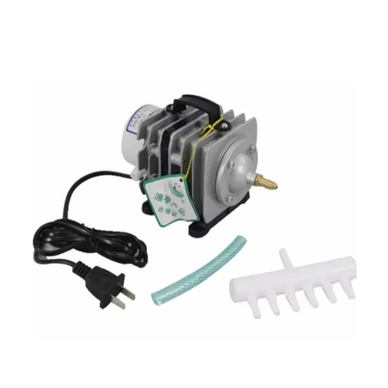 Für Sunsun ACO-001 ACO-002 ACO – Aquarium And Marine Bewertung und Preis