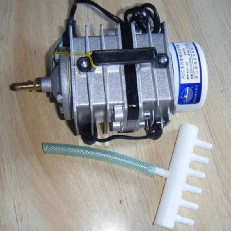 Für Sunsun ACO-001 ACO-002 ACO – Aquarium And Marine Bewertung und Preis