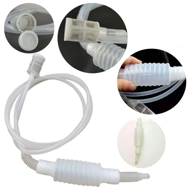 Manuelles selbstgebrautes Bier – Marine Aquarium Water Bewertung und Preis