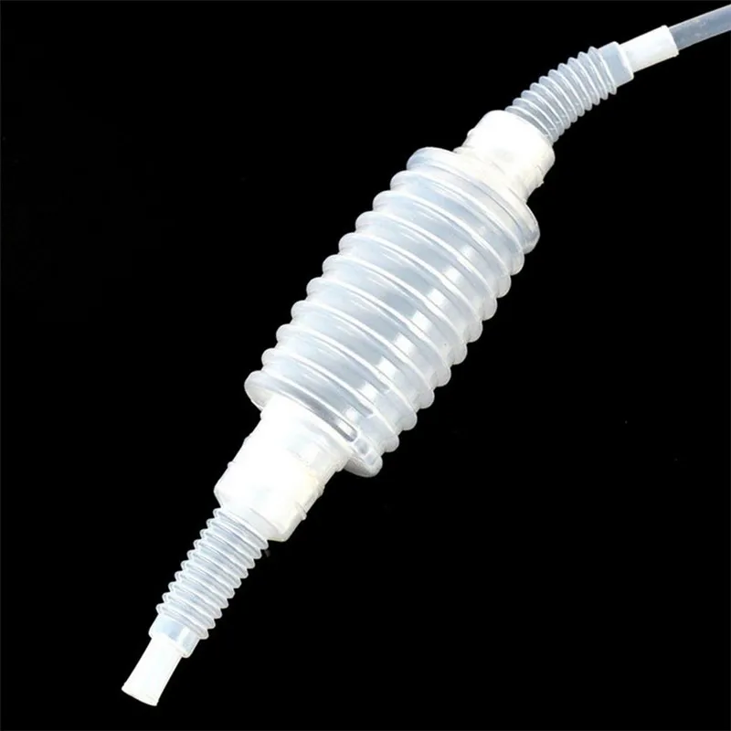 Manuelles selbstgebrautes Bier – Marine Aquarium Water Bewertung und Preis
