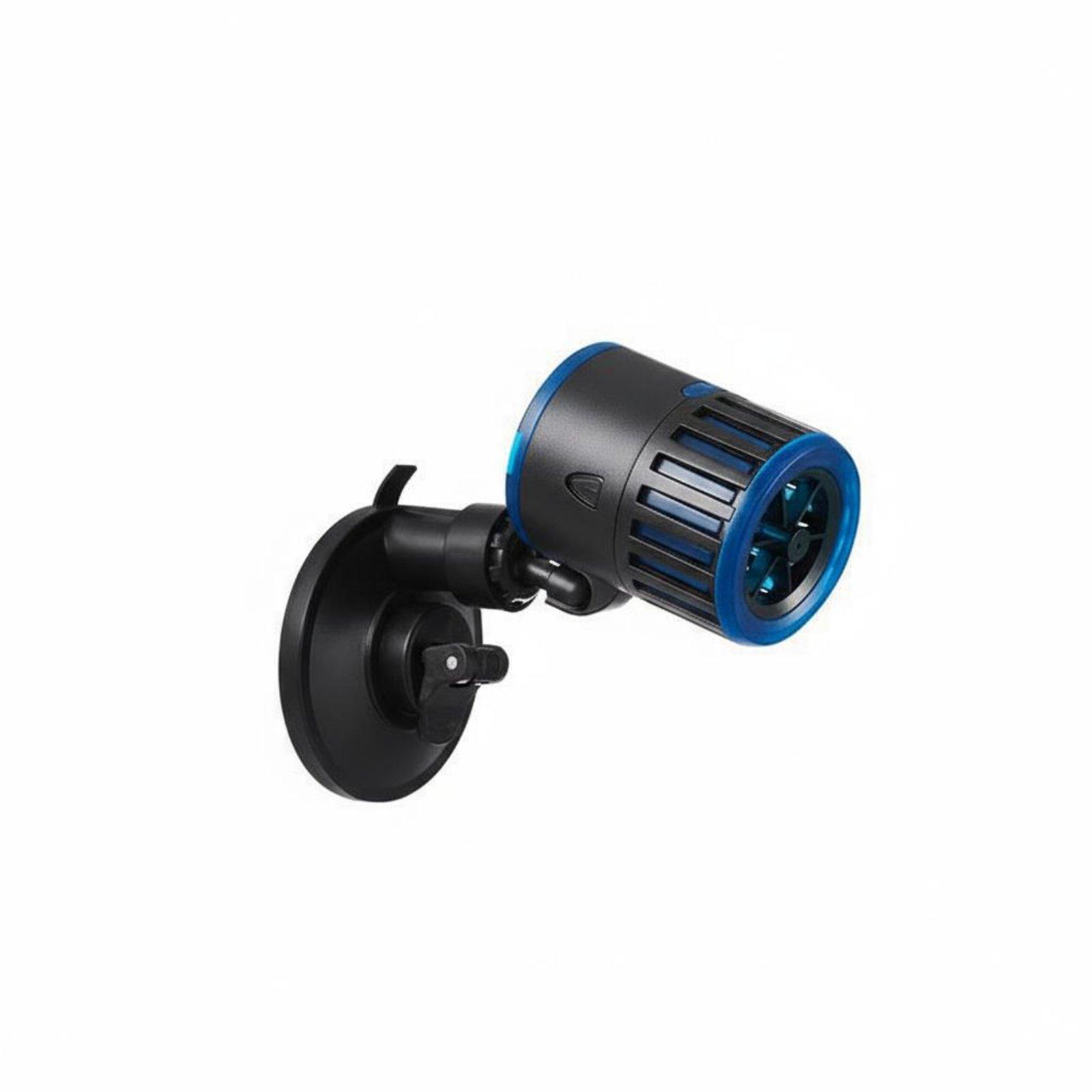 Hocheffiziente Aquarium-Zirkul – Aquarium Marine Setup Bewertung und Preis