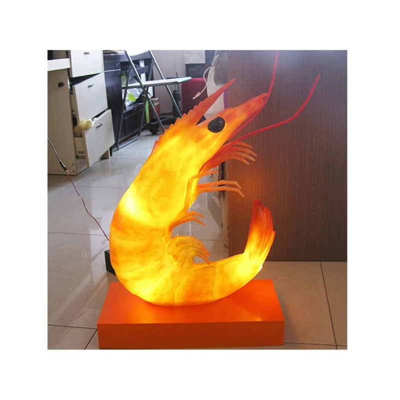 2026 Bestseller Fiberglas Glän – Marine Aquarium Home Bewertung und Preis