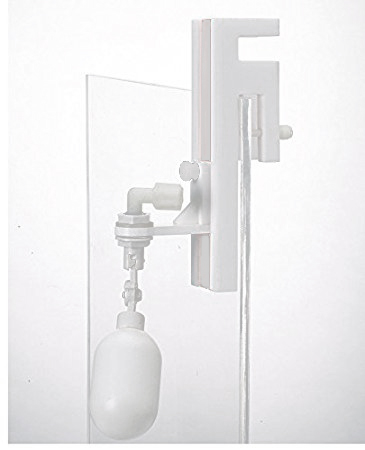 Automatischer Wassereinfüller, – Aquarium Marine Setup Bewertung und Preis
