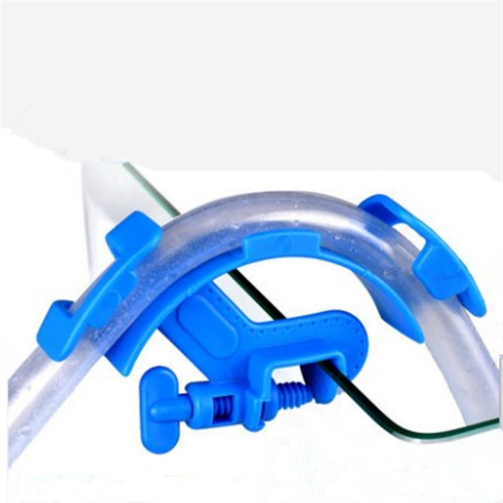 Aquarium Filter Wasser Rohr Ha – Marine Aquarium Water Bewertung und Preis