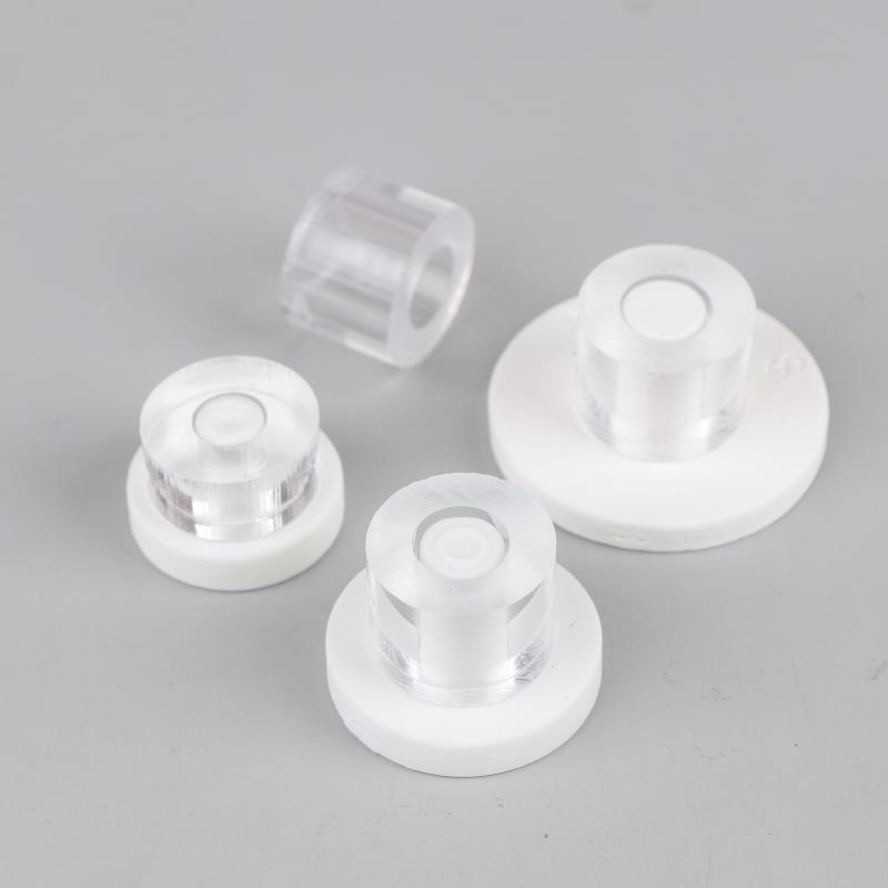 6 Teile/satz Korallen Frag Kla – Aquarium Marine Fishes Bewertung und Preis