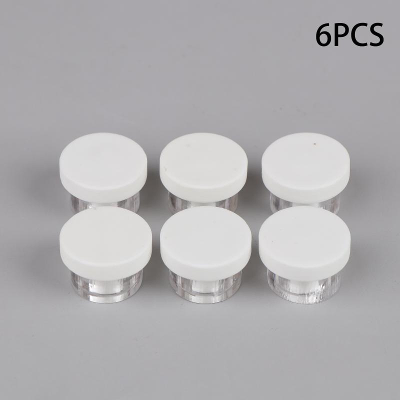6 Teile/satz Korallen Frag Kla – Aquarium Marine Fishes Bewertung und Preis