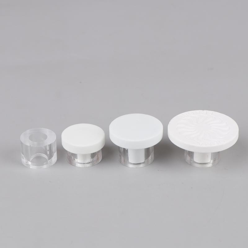 6 Teile/satz Korallen Frag Kla – Aquarium Marine Fishes Bewertung und Preis
