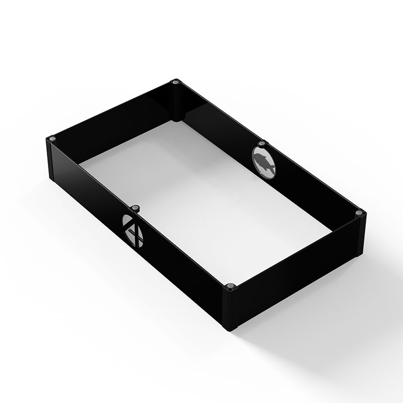 A7 A8se A8s A8pro Schatten Aqu – Marine X Aquarium Bewertung und Preis