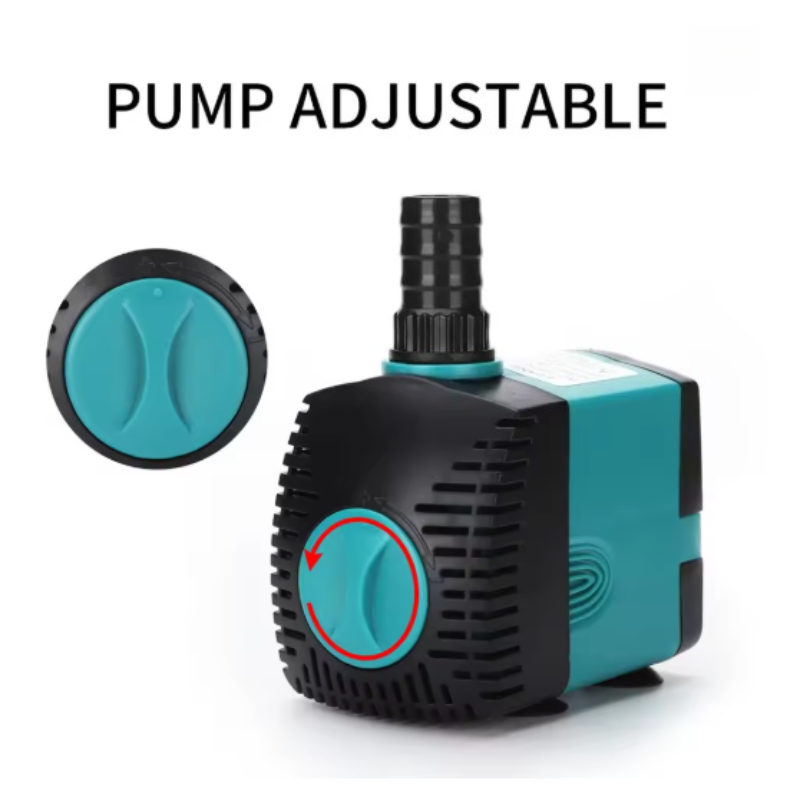 Aquarium Brunnen energiesparen – Marine Aquarium Water Bewertung und Preis