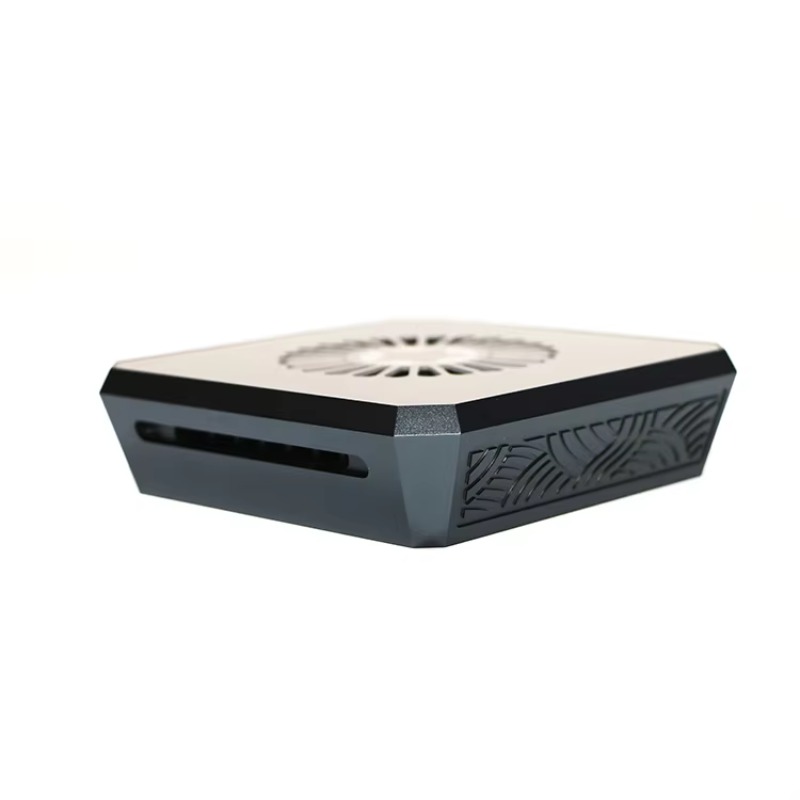 Intelligent gesteuertes 60-Wat – Marine Aquarium Lights For Sale Bewertung und Preis