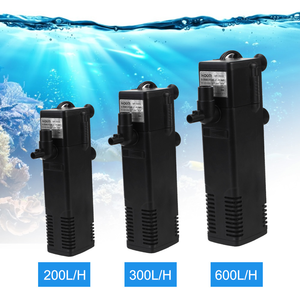 Low Level Wasser Tauch Wasser  – Marine Aquarium Water Bewertung und Preis