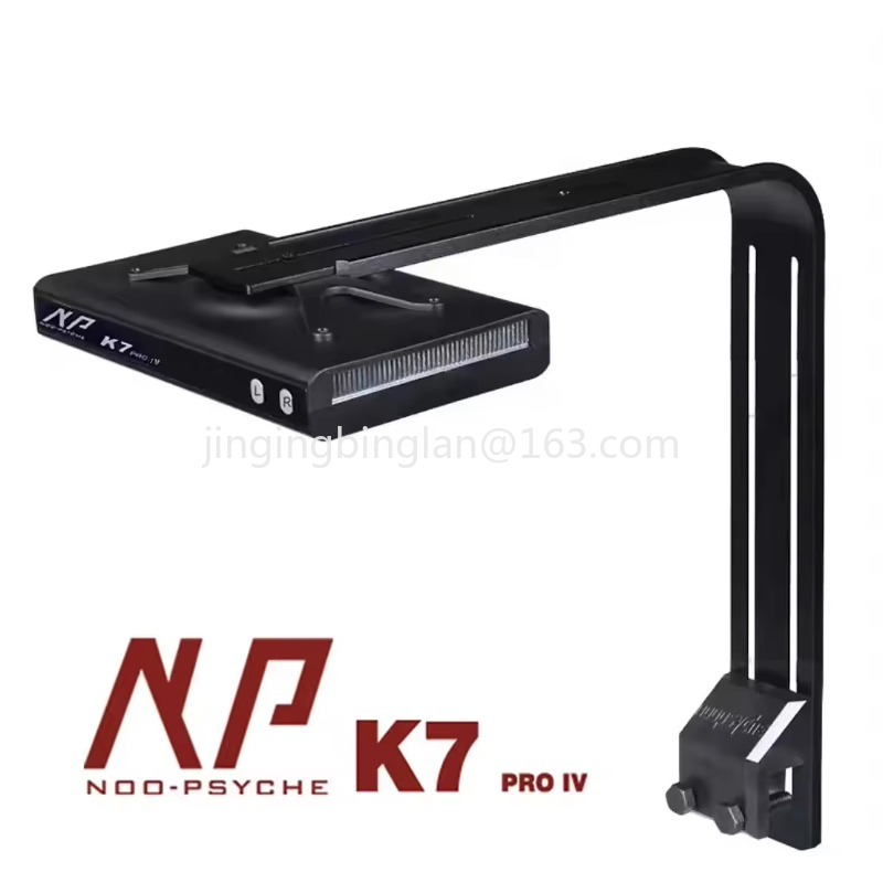 Direktverkauf ab Werk des neue – Marine Aquarium Lights For Sale Bewertung und Preis
