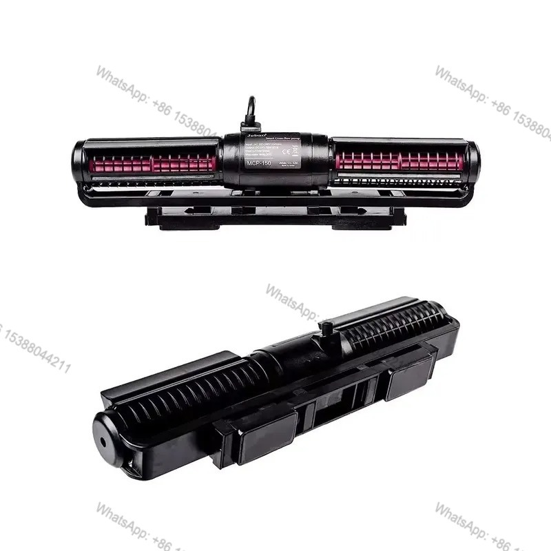 Bestseller Jecod Jebao MCP Ser – Marine Aquarium Tank For Sale Bewertung und Preis