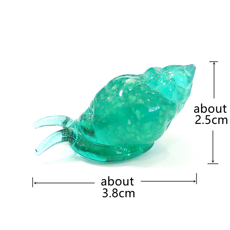 Niedliche murano Glas meeres t – Aquarium And Marine Bewertung und Preis