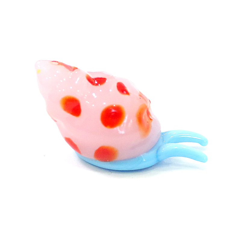Niedliche murano Glas meeres t – Aquarium And Marine Bewertung und Preis