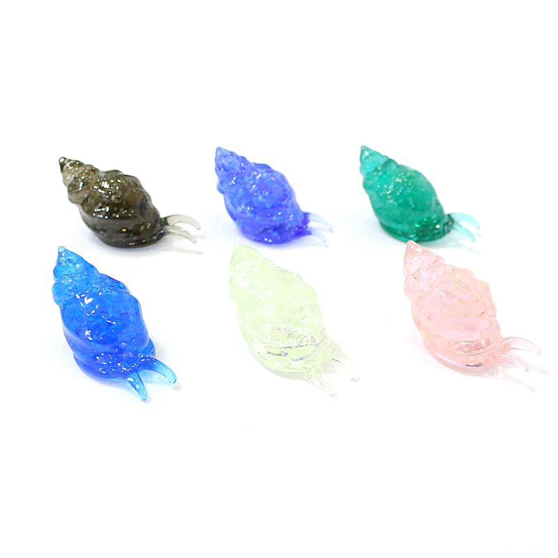 Niedliche murano Glas meeres t – Aquarium And Marine Bewertung und Preis