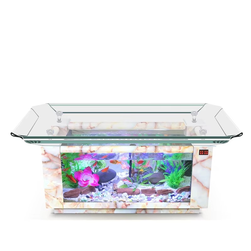 2026 Meerwasser-Aquarium Preis – Marine Aquarium Price Bewertung und Preis