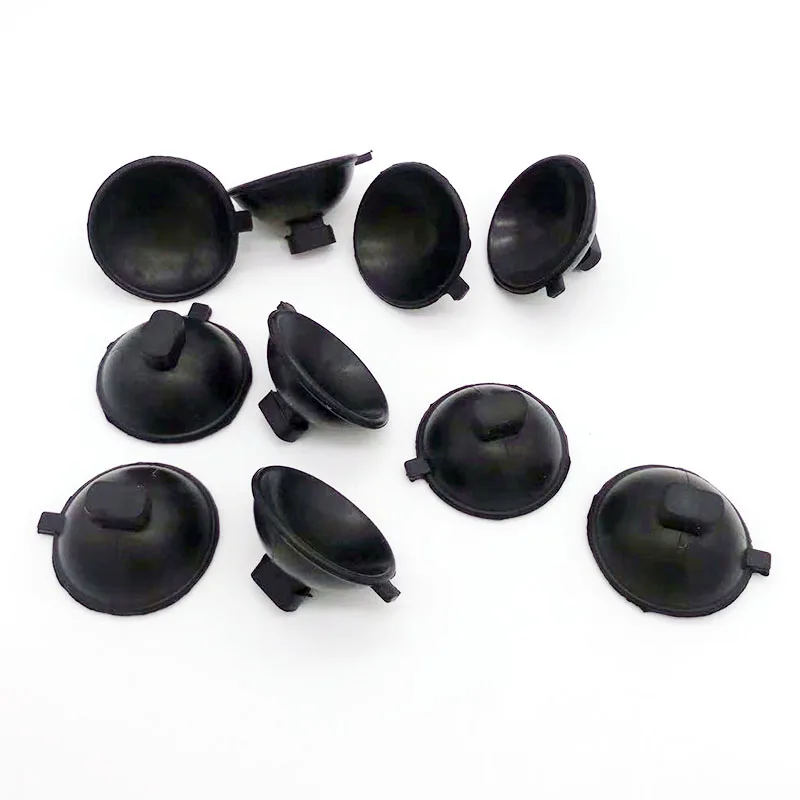 10Pcs Aquarium Saugnapf Filter – Marine Aquarium Water Bewertung und Preis