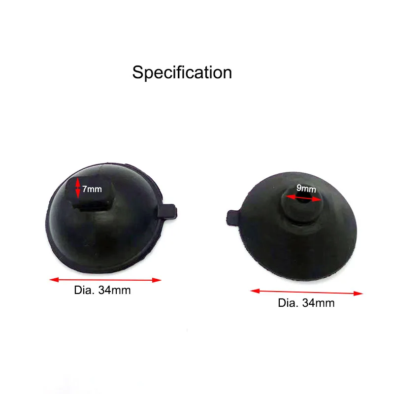 10Pcs Aquarium Saugnapf Filter – Marine Aquarium Water Bewertung und Preis