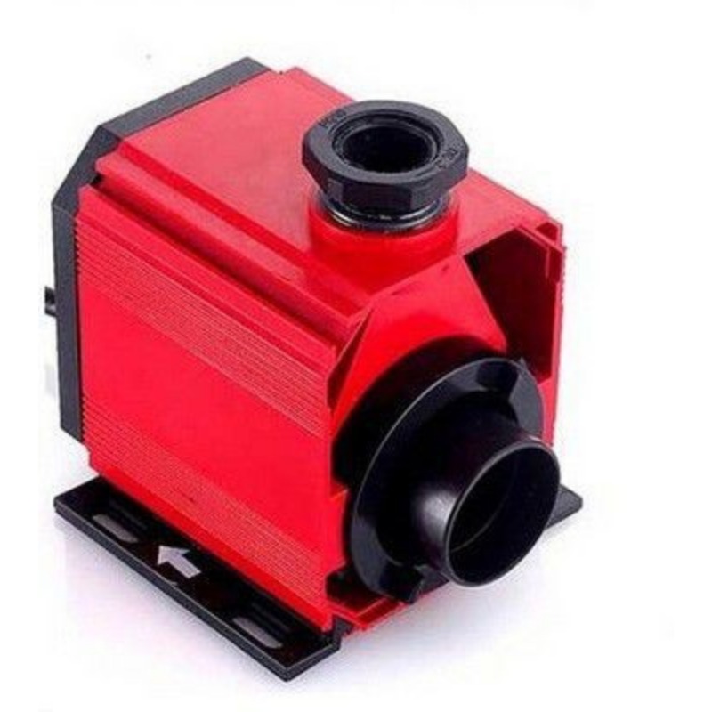 110-220v Marine Quellen Teufel – Marine Aquarium Dc Pump Bewertung und Preis