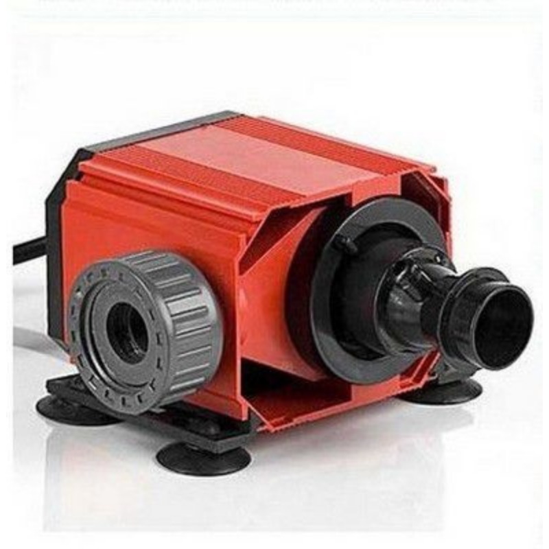 110-220v Marine Quellen Teufel – Marine Aquarium Dc Pump Bewertung und Preis