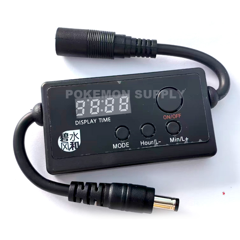 S2 PRO Aquarium Smart LED-Cont – Marine Aquarium Dc Pump Bewertung und Preis