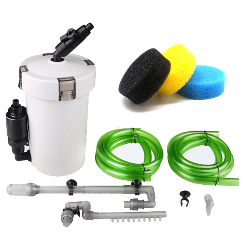 sunsun Aquariumfilter Aqurium  – Marine Aquarium Design Bewertung und Preis
