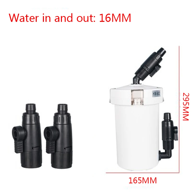 sunsun Aquariumfilter Aqurium  – Marine Aquarium Design Bewertung und Preis