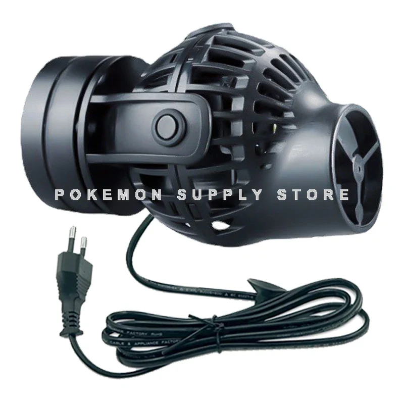 Jecod Zirkulations- und Wellen – Marine Aquarium Dc Pump Bewertung und Preis