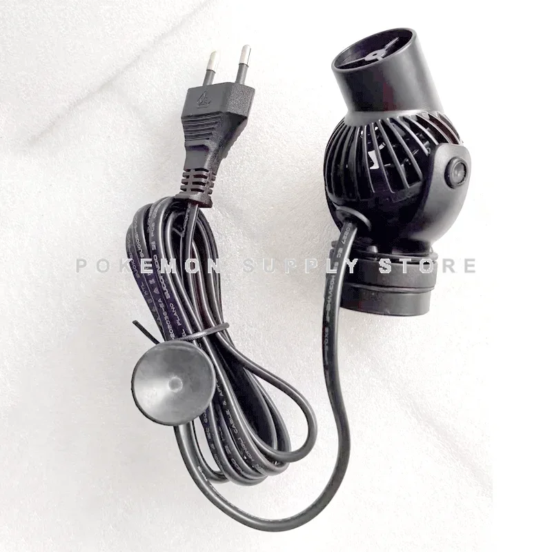Jecod Zirkulations- und Wellen – Marine Aquarium Dc Pump Bewertung und Preis