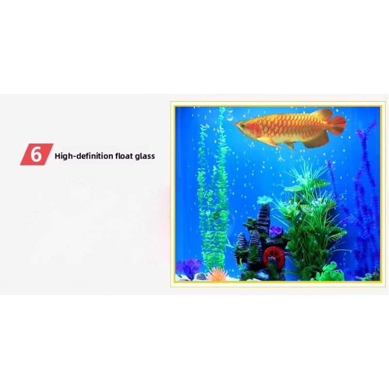 Großes 200-Gallonen-Meerwasser – Marine Aquarium Tank For Sale Bewertung und Preis