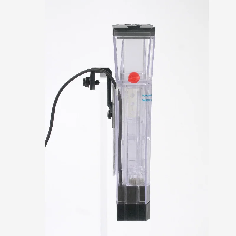 Bubble Magus Mini Q Skimmer, i – Marine Aquarium Dc Pump Bewertung und Preis