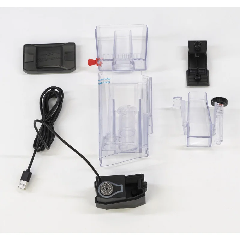 Bubble Magus Mini Q Skimmer, i – Marine Aquarium Dc Pump Bewertung und Preis