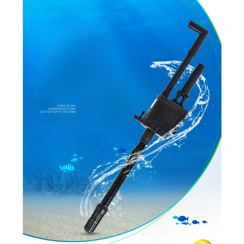 Min jiang original aquarium wa – Marine Aquarium Dc Pump Bewertung und Preis