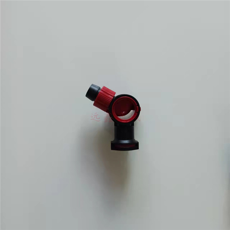 SUNSUN HW5000 Aquarium Filter  – Marine Aquarium Design Bewertung und Preis