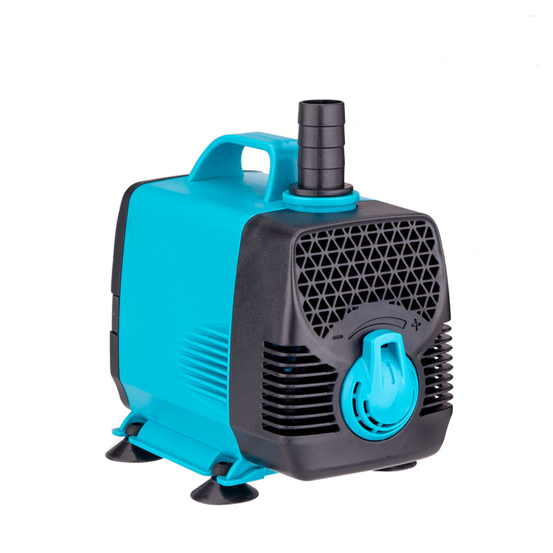 220V Ultra Ruhig Tauch Wasserp – Marine Aquarium Dc Pump Bewertung und Preis