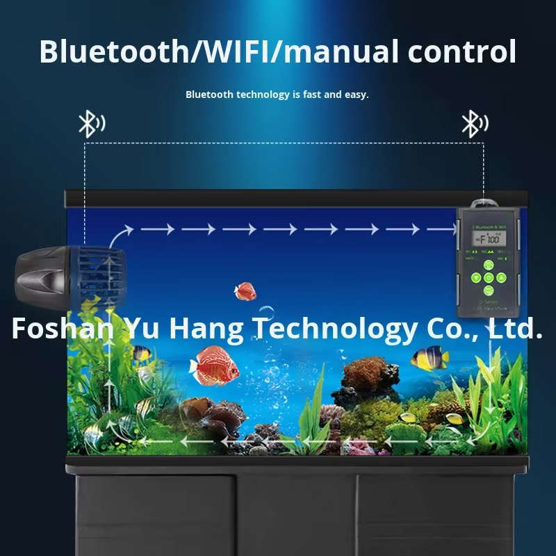 Fabrik Direktverkauf Versorgun – Marine Aquarium Tank For Sale Bewertung und Preis