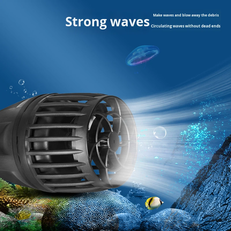 Fabrik Direktverkauf Versorgun – Marine Aquarium Tank For Sale Bewertung und Preis