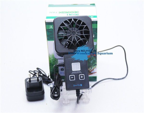 Mini nano clip hängen auf lüft – Marine Aquarium Water Bewertung und Preis