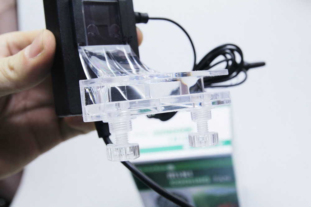 Mini nano clip hängen auf lüft – Marine Aquarium Water Bewertung und Preis