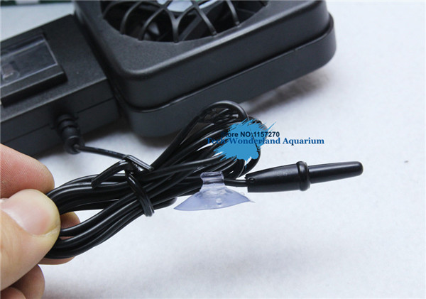 Mini nano clip hängen auf lüft – Marine Aquarium Water Bewertung und Preis