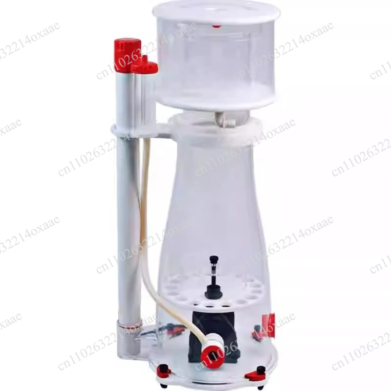 Ultra-Leiser Dual-Einlass DC P – Aquarium And Marine Bewertung und Preis