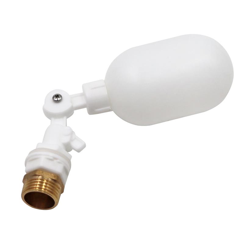 Automatisches Mini-Schwimmerku – Marine Aquarium Water Bewertung und Preis