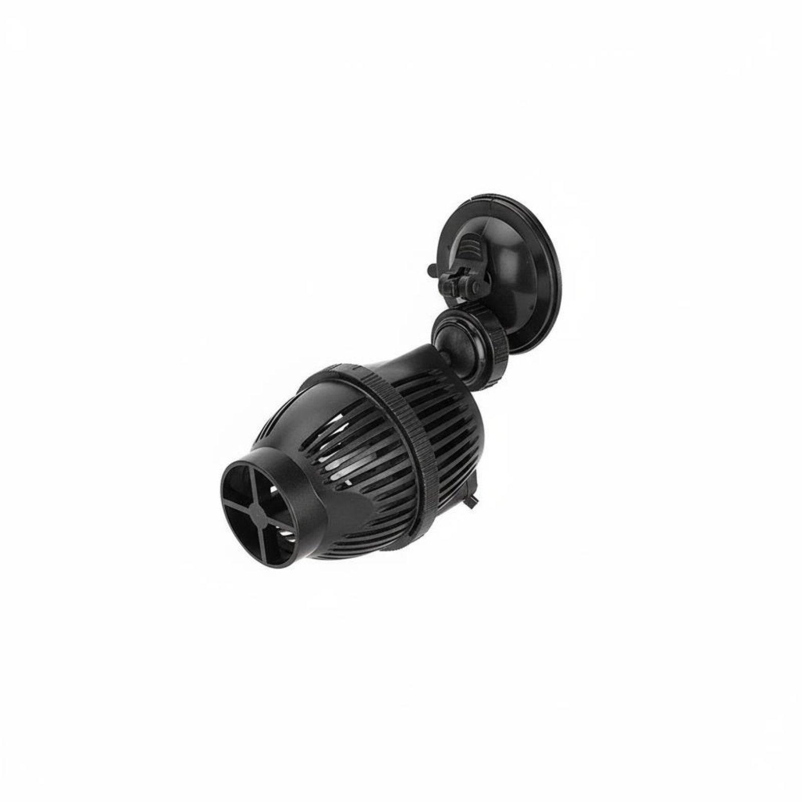 Einstellbarer Aquarium-Welleng – Aquarium Marine Setup Bewertung und Preis