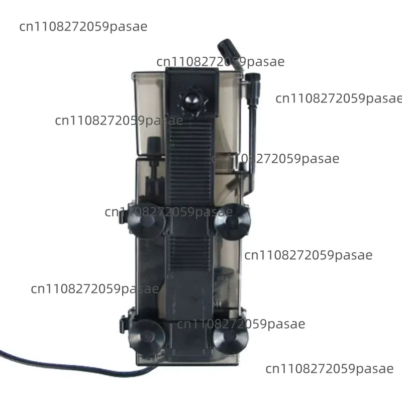 SK-300 300L/H Marine Riff Kora – Aquarium Marine Fishes Bewertung und Preis
