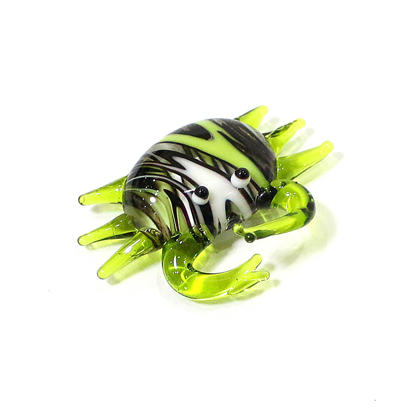 Handgefertigte Niedliche Mini- – Aquarium Marine Fishes Bewertung und Preis
